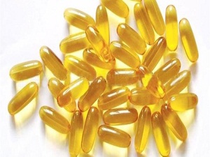 Omega-3 bildiğiniz gibi değil!