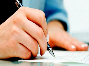 TSE ile SHGM arasında Yeşil Havaalanları protokolü
