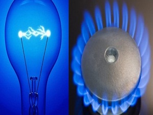 Doğalgaz Piyasası Kanunu Taslağı imzaya açıldı