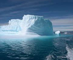 Küresel İklim Değişikliği raporu açıklanıyor