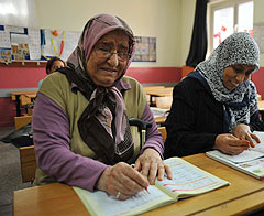 Türkiye'de kurs sayısında patlama