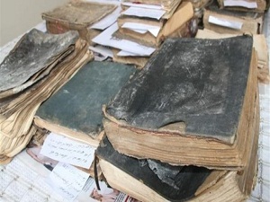 ABD Türk Kültürü Mirasını ağırladı