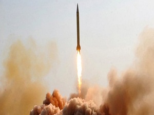 Uzaya 150 roket fırlatacaklar