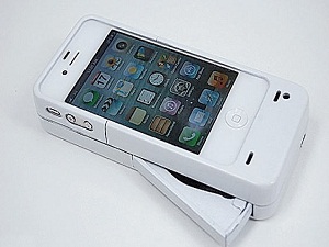 iPhone’da elle şarj devrimi kapıda