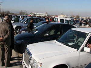 İkinci el'de bayram var!