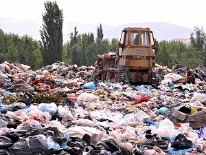 Muhtarlar çevre zabıtası gibi çalışacak