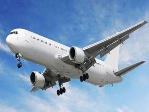 Sivil Havacılık otobüs firmalarıyla yarışıyor