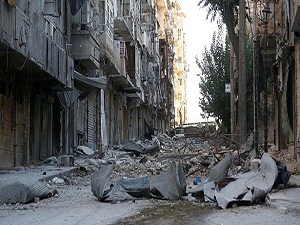 Suriye'den 'insan kanı' akmaya devam ediyor