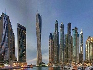 Hız yapan sürücü 82 bin dolar ödedi