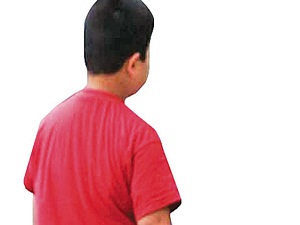 Çocuklar giderek şişmanlıyor