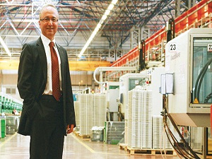 Araştırmaya 1 yatırıp 13 aldı