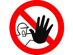 Hıristiyan ve Müslüman dindarlardan müstehcenliğe tepki