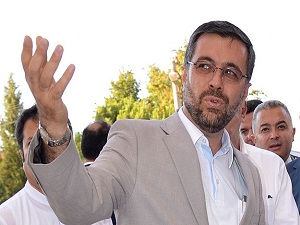 Suç işleyebilir diye 12 yıl boyunca yargılandı