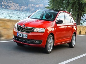 Bakanlık onaylı yakıtta en tasarruflu araçlar