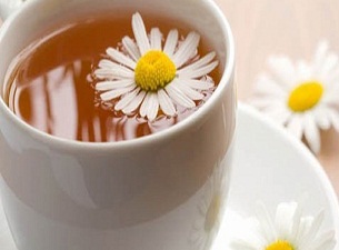 Bitkisel ürünler sağlığa zararlı mı?