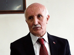 28 Şubat'ın medya, sermaye ve STK ayakları yargılanmalı