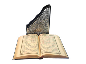 Kötülüğü, daha güzel olan bir şey ile def‘ et