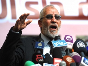 İhvan liderlerinin sağlıklarından endişe ediliyor