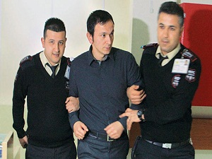 Dünya, sağlıkta şiddete çare arıyor