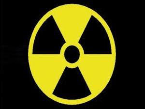 Nükleer değil nük’reel’enerji