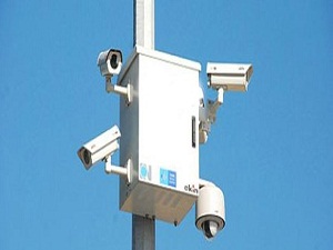 Yüz tanıma sistemleri her yerde olacak