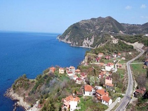 Son kararla bu ilçemiz uçuşa geçecek!