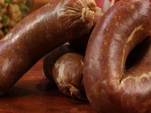 Kurban etinden lezzetli sucuk nasıl yapılır?