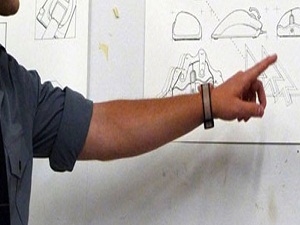 Yerli endüstriyel tasarım başvuruları arttı