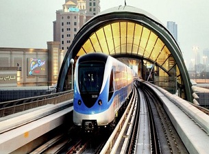 Katar 35 milyon dolara demiryolu ağı kuracak