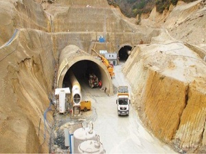 Otoyol A.Ş halkın olacak