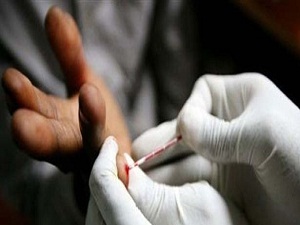 Tatilde yurt dışına çıkacaklar bu hastalığa dikkat!