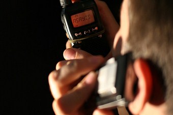 Telefon dolandırıcılarından 155 taktiği