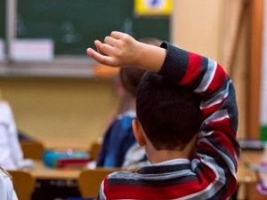 Rakamlarla Türkiye'de Eğitim böyle...