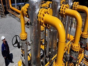 Gaz da petrol de ucuza gelecek