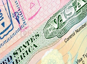 Bu ülkenin vatandaşları AB'ye vizesiz girecek