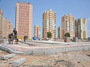 İnşaat sektörü ve KOBİ’ler