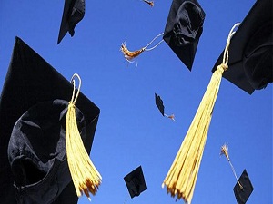 Üniversite öğrencileri bölüm değiştirebilecek