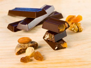 Sonbaharda tatlıya düşkünlük artıyor