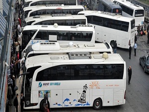 Bayram tatilini 9 güne çıkarmak mümkün!