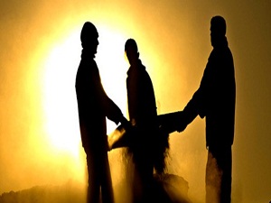 Milyonlarca çalışan için çok önemli haber!