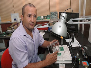 Türkiye’den AB’ye ‘anahtar teslimi’ uydu