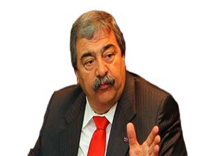 Paranızı faizde tutmayın işe yatırın
