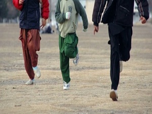 Dikkat edin hastalıklara davetiye çıkarıyor