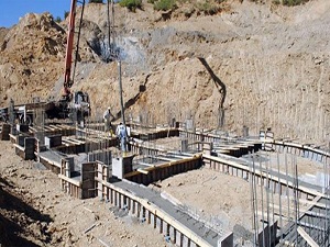 Belediyelerin iş yeri satışına düzenleme
