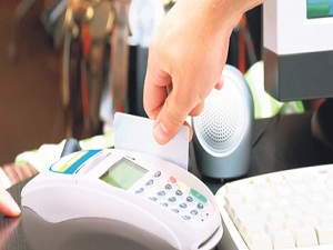 Sakın buralardan bir şey almayın