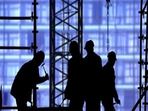 100 patentten 96'sını yabancılar alıyor