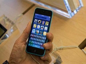 iPad'inizi ve iPhone'unuzu böyle hızlandırın