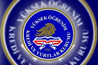 Yurt ücretlerine zam yok