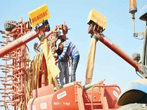 Türk tarımı 40 ülkeyi geride bıraktı