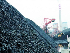 TÜİK, Katı Yakıtlar İstatistiklerini açıkladı